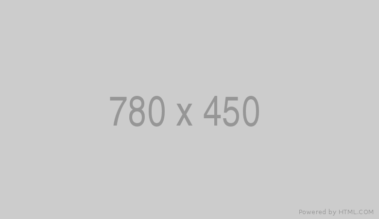 Nümunə Xəbər Başlığı 29